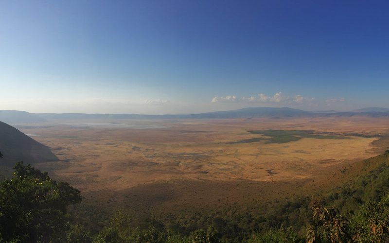 ngorongoro1